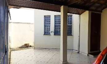 Imagem 7: Casa 3 dorm./1 suíte - Pq. Fehr