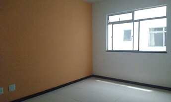 Imagem 12: Apartamento para venda possui 51 metros quadrados com 2 quartos em Imbuí - Salvador - BA