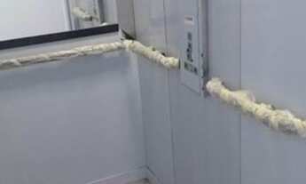 Imagem 4: Mauá - Prédio Inteiro - Jardim Itapeva