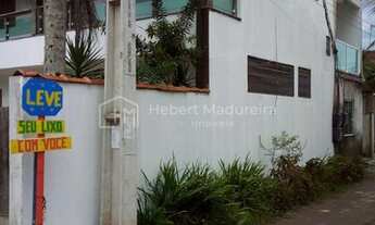 Imagem 4: Casa a venda na Prainha em Angra dos Reis RJ a 200 metros da praia