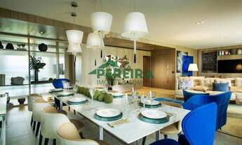 Imagem 6: Apartamento a venda em Rio de Janeiro