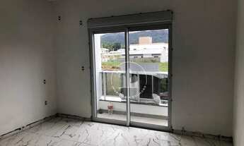 Imagem 7: Sobrado com 2 dormitórios à venda, 75 m² por R$ 371.000,00 - Forquilhas - São José/SC