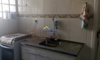 Imagem 5: Apartamento - Centro - Campinas