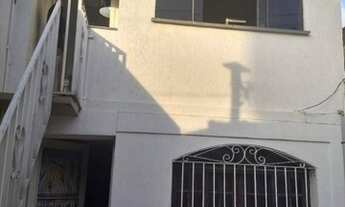 Imagem 2: Sala à venda, 25 m² por R$ 318.000,00 - Vila Marina - Santo André/SP