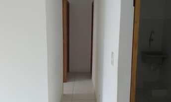 Imagem 2: RIO DE JANEIRO - Apartamento Padrão - RUA MAGÉ - PENHA CIRCULAR