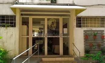 Imagem 3: Apartamento nascente com móveis planejados na Gruta de Lourdes, 3 quartos, um suíte, por a