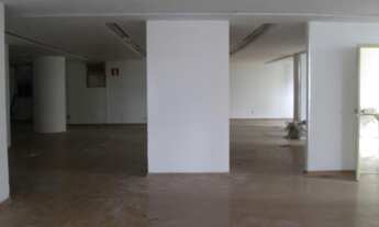 Imagem 3: Comercial/Industrial de 200 metros quadrados no bairro Centro