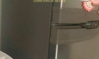 Imagem 4: Apartamento próximo a praia em Tambaú, João Pessoa - PB