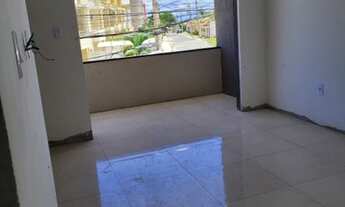 Imagem 6: Casa duplex 3 suítes, acesso independente em Ipitanga - Lauro de Freitas - BA