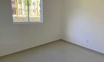 Imagem 2: Mirantes Caminho Do Mar Aluguel Apartamento Com Quintal 48m2 Com 2 Quartos e Lado Da Somb