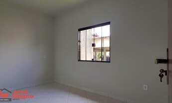 Imagem 6: Casa com 2 dormitórios para alugar por R$ 900,00/mês - Vila Nova - Aracruz/ES