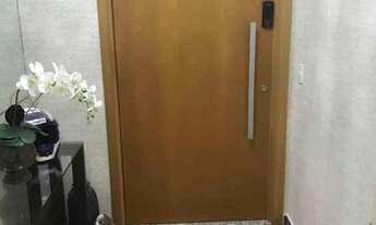 Imagem 7: Oportunidade Apartamento com 3 dormitórios