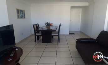 Imagem: Apartamento para venda na Praia do Morro