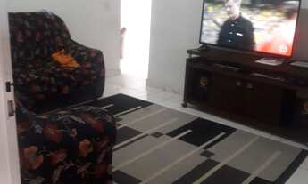 Imagem 9: Vendo casa ceilandia sul