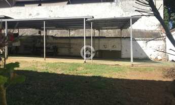 Imagem 7: Casa - Nova Campinas - Campinas