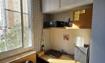 Imagem 6: SAO PAULO - Apartamento Padrão - Vila Prudente