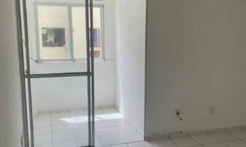 Imagem 3: VS- Excelente Apartamento no Turu- Apenas 145 mil