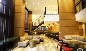 Imagem 2: GOIâNIA - Apartamento Padrão - Setor Marista