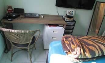 Imagem 6: AP0705 - Apto Praia da Enseada - Guarujá/SP