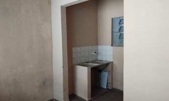 Imagem 7: Casa para venda tem 140 metros quadrados com 3 quartos em Clima Bom - Maceió - Alagoas