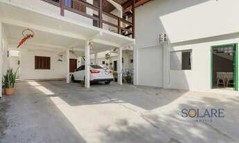 Imagem 5: Pousada com 18 dormitórios + casa de 2 suítes à venda na Barra da Lagoa