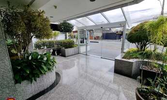 Imagem 5: Apto 03 quartos com suite no Estreito