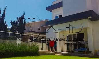 Imagem 5: PALHOçA - Casa Padrão - Pedra Branca