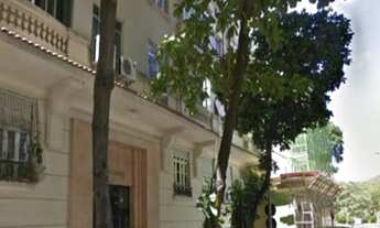 Imagem 3: RIO DE JANEIRO - Apartamento Padrão - FLAMENGO