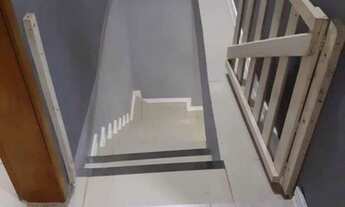 Imagem 3: Casa para venda com 120 metros quadrados com 2 quartos em São Patrício - Serra - Espírito