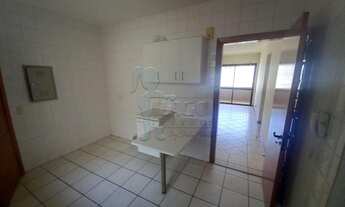 Imagem 4: Apartamento Padrão em Ribeirão Preto