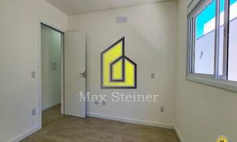 Imagem 7: R@*Casa alto padrão com 3 dorms na praia de Florianópolis sc