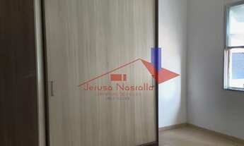 Imagem 5: Santos - Apartamento Padrão - Embaré