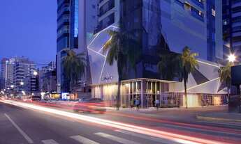 Imagem 4: Conheça o Illuminato no Meia Praia em Itapema