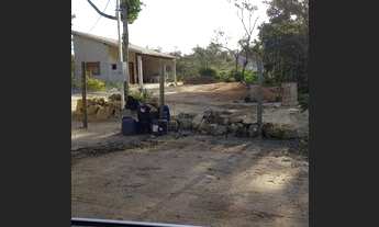 Imagem 7: Chácaras Terreno / lote com venda por R$95.000