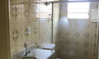 Imagem 7: Casa Geminada - Vila Clóris