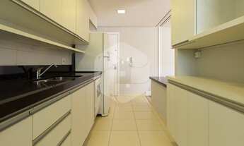 Imagem 7: Apartamento - Cambuí - Campinas