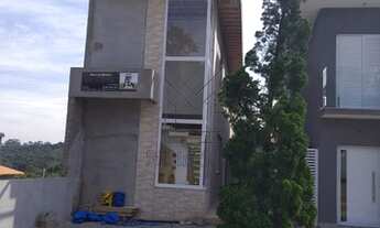 Imagem: Sobrado à venda, Jardim Atalaia, Cotia