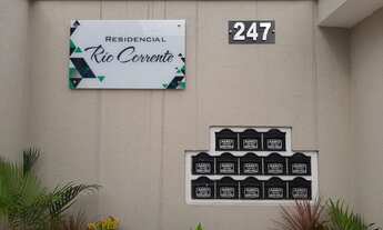 Imagem 5: Casa em Condomínio para Venda - Itaquera, São Paulo - 38m², 1 vaga