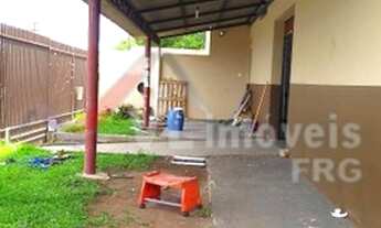 Imagem 7: Ponto comercial / bairro xaxim / curitiba