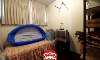 Imagem 5: Apartamento frente mar caioba