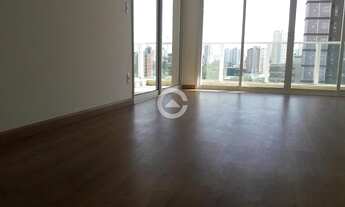 Imagem 2: Apartamento - Cambuí - Campinas