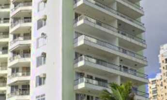 Imagem: IMÓVEL RETOMADO - EXCELENTE OPORTUNIDADE