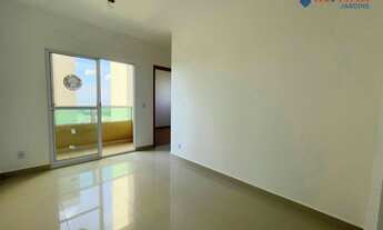 Imagem 4: Apartamento à venda, 45 m² por R$ 229.000,00 - Guaporé - Ribeirão Preto/SP