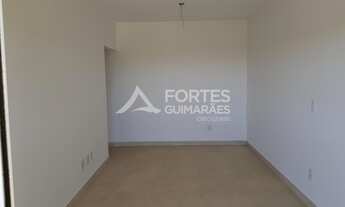 Imagem 4: Bonfim Paulista - Apartamento - Bonfim Paulista