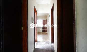 Imagem 5: Casa à VENDA, Vila Assis - Mauá - SP