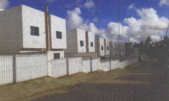 Imagem 3: Res Londres - Oportunidade Única em JOAO PESSOA - PB | Tipo: Apartamento