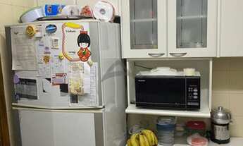 Imagem 5: Casa - Parque São Quirino - Campinas