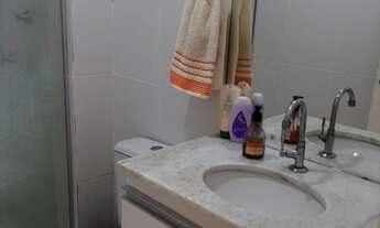 Imagem 5: Apartamento PRAIA DE PIEDADE 3 quartos com suite!