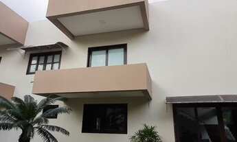 Imagem 7: CASA DE 4 QUARTOS FORA DE CONDOMÍNIO EM ALDEIA!