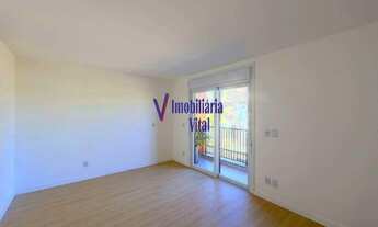 Imagem 7: Residential / Home Canoas RS brasil